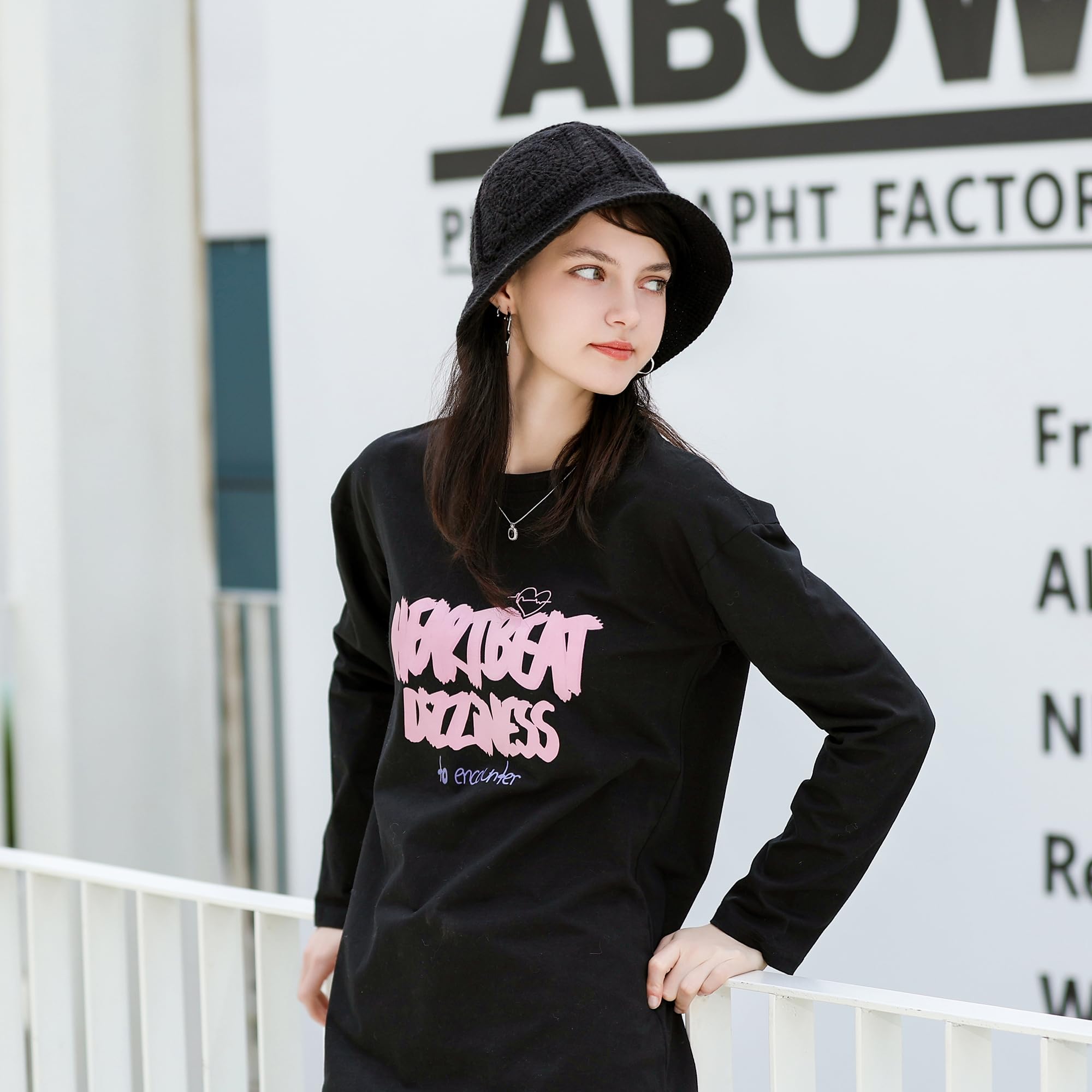 Cappello da pescatore per donne e uomini, fatto a mano, lavorato a maglia, cappello da sole a tesa larga, unisex, alla moda, per spiaggia, vacanze, vacanze