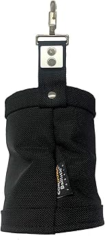 Amazon | ニックス コーデュラバリスティック生地セフ対応 ダスト