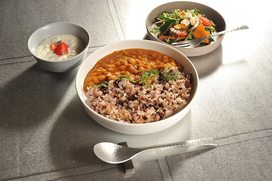 TIME&STYLE - Tsuki - 溜塗 - 切立盆 Tsuki - 真塗 - 切立盆