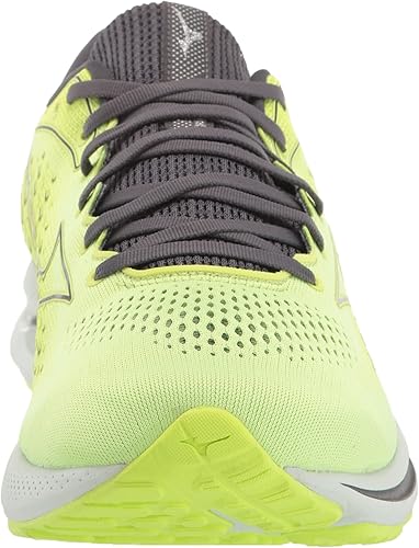 Vista 2 de Wave Rider 25 - Tenis de correr para hombre