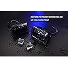 Product Photo 6