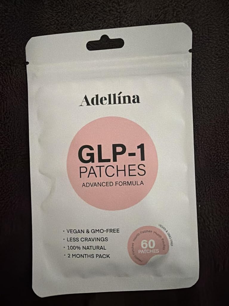how long can i be on a glp 1 How long can GLP1 last in room temp? : r/HersWeightloss