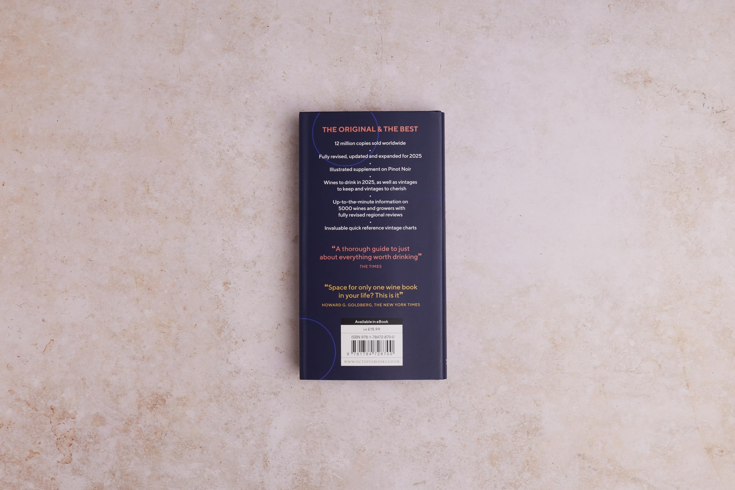 洋書 THE HUGE JOHNSON CELLAR BOOK 洋書 THE HUGE JOHNSON CELLAR BOOK The Cellar Book 855335750