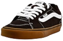 Men's Sneaker Filmore Trainers