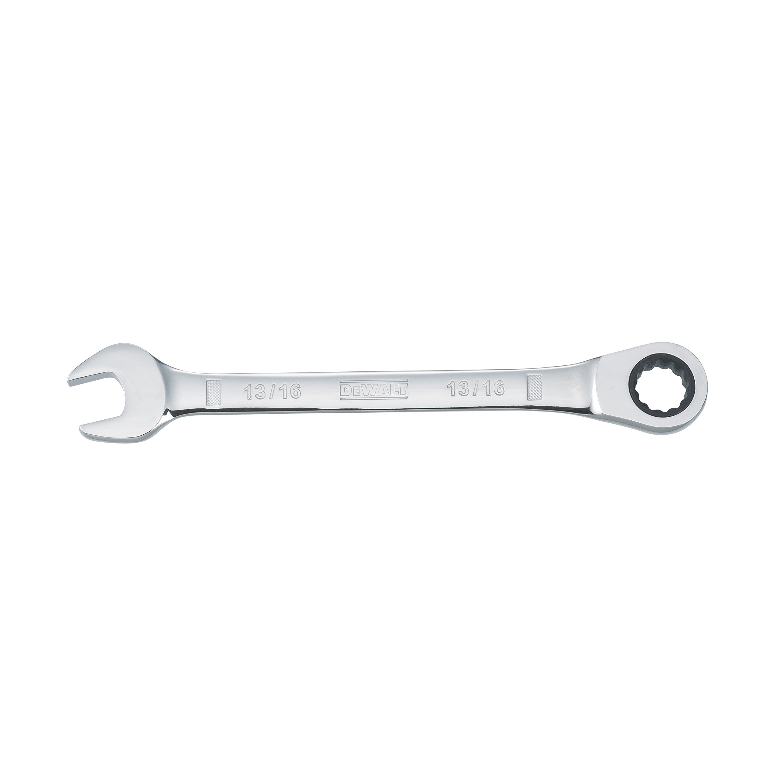 Clé Peigne à cliquet DeWALT Dwmt75235osp outillage mécanique SAE
