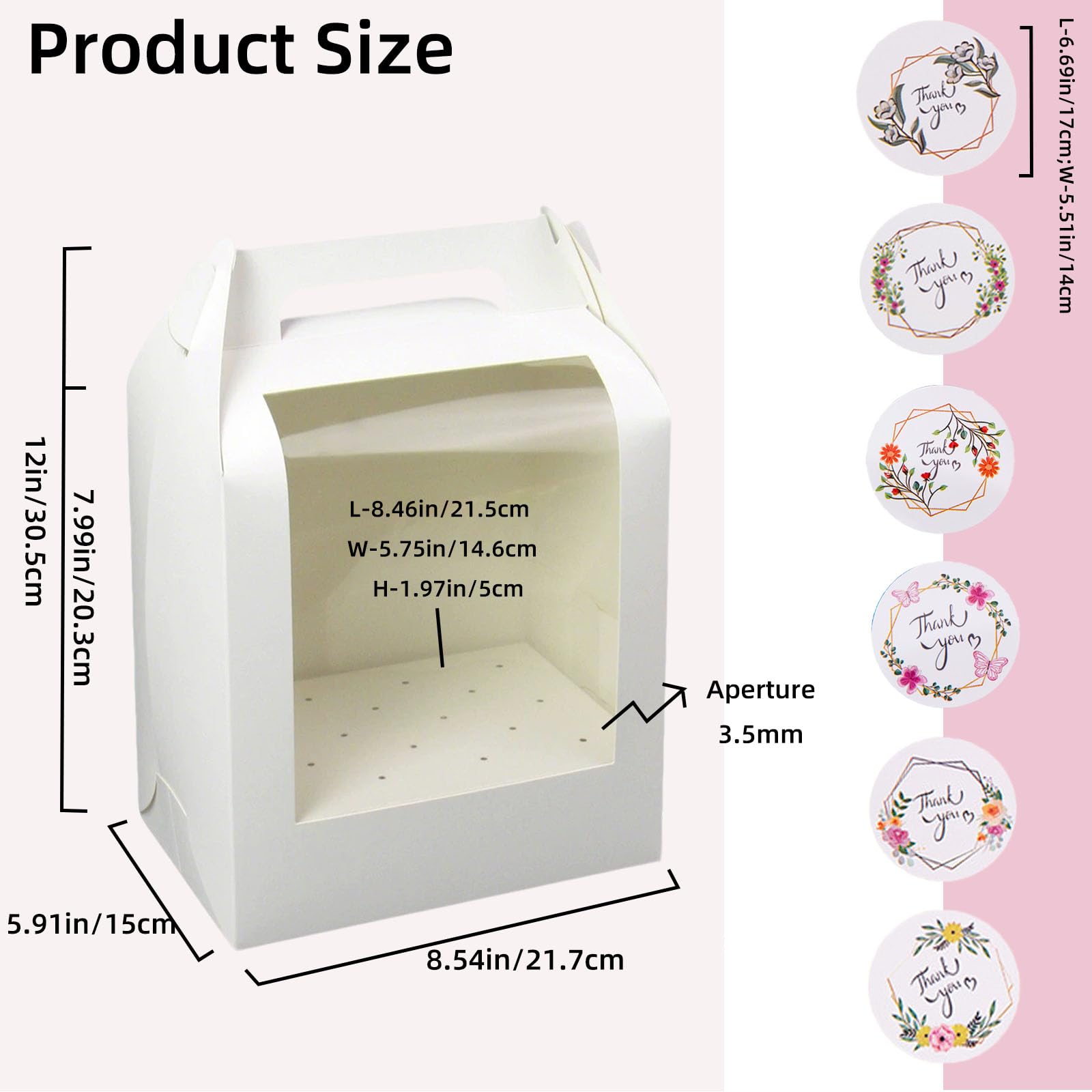 LAGAHS Potato Masher Stainless Steel, Potato Ricer Mashed with 3 Interchangeable Discs Kitchen Tool for Fruits Vegetables Baby Food?with Brush?