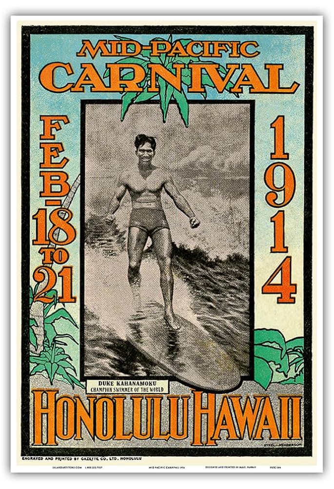 KAMALA MEHINAKUカマラ メイナク　1994 アート　アンティーク KAMALA MEHINAKUカマラ メイナク 1994 アート アンティーク