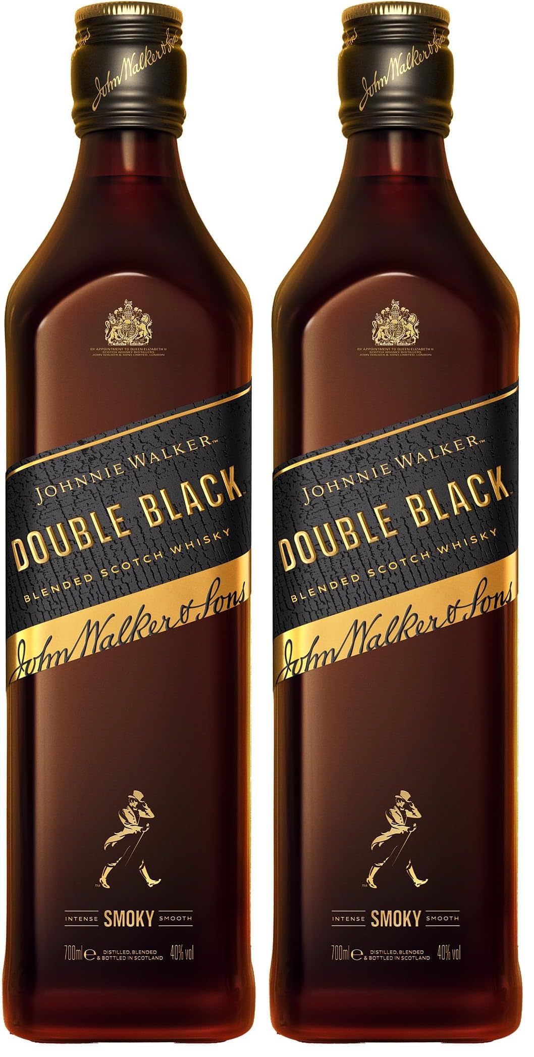 Amazon.co.jp: JOHNNIE WALKER(ジョニーウォーカー) [ウイスキー