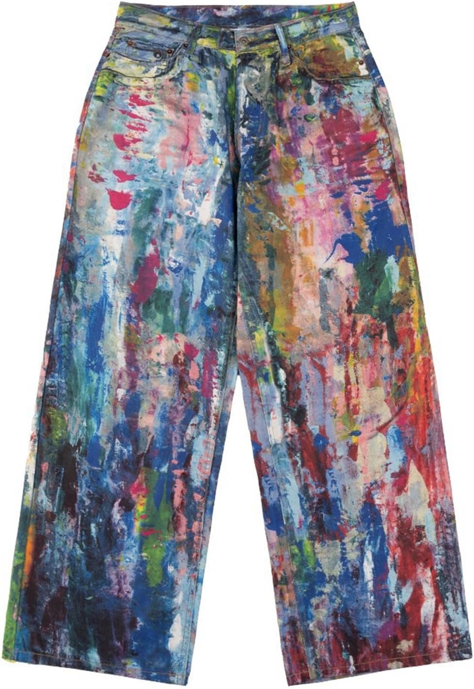 グインサーガ全巻セット 正伝1〜130外伝1〜21ハンドブック1〜3 グイン・サーガ 本巻全130巻セット＋ハンドブック1から3の3冊+外伝1巻