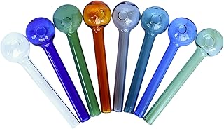 Glass Pipes For Smoking Picks collage image 2