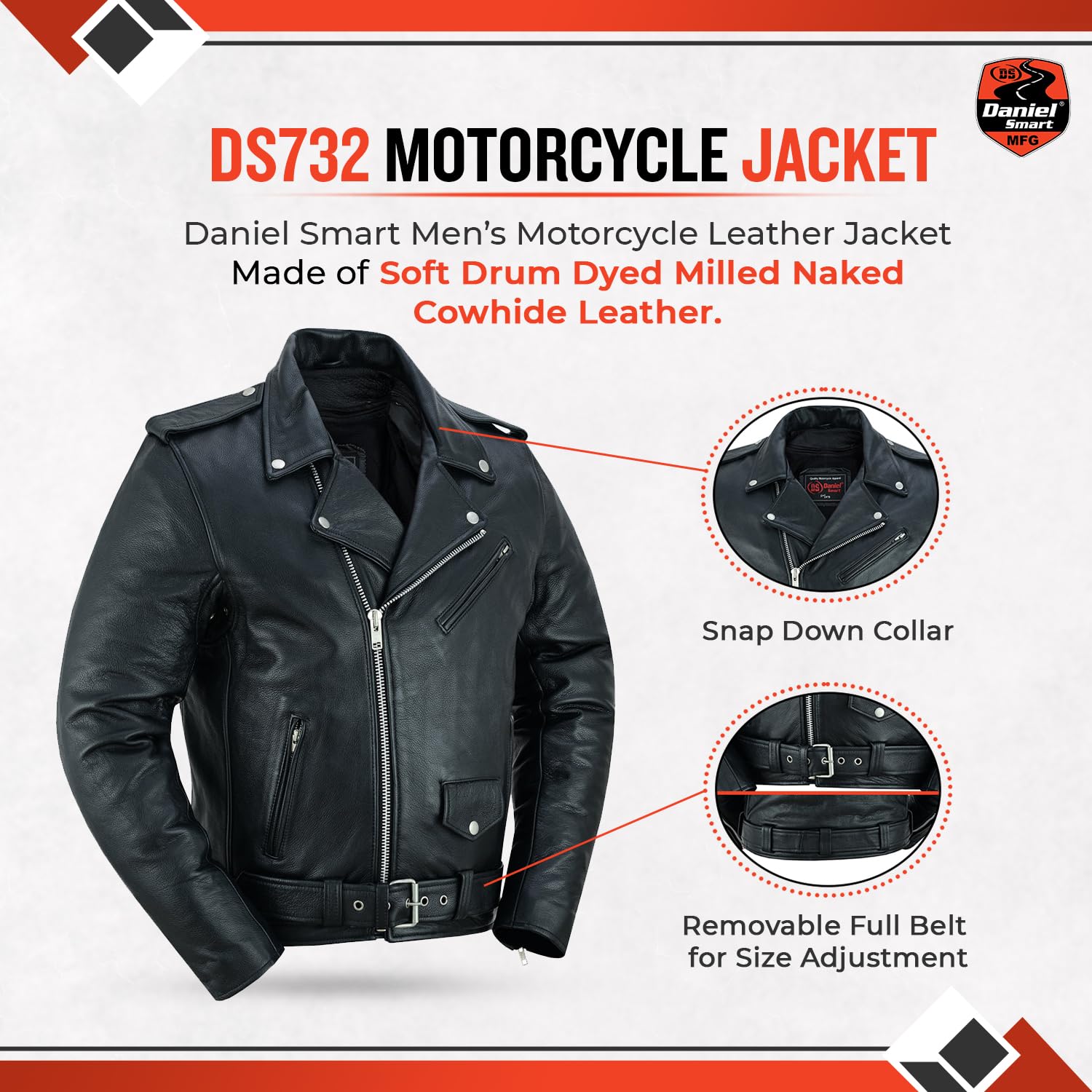 FXR Men's Fuel Jacket (Black/Hi-Vis Fade - X-Large)