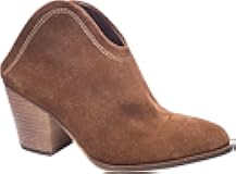 Chinese Laundry Women's Kelso Mule,Brownstone Split Suede,US 10 M