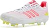 Adizero Instinct 3.0 TPU Softbol 1
