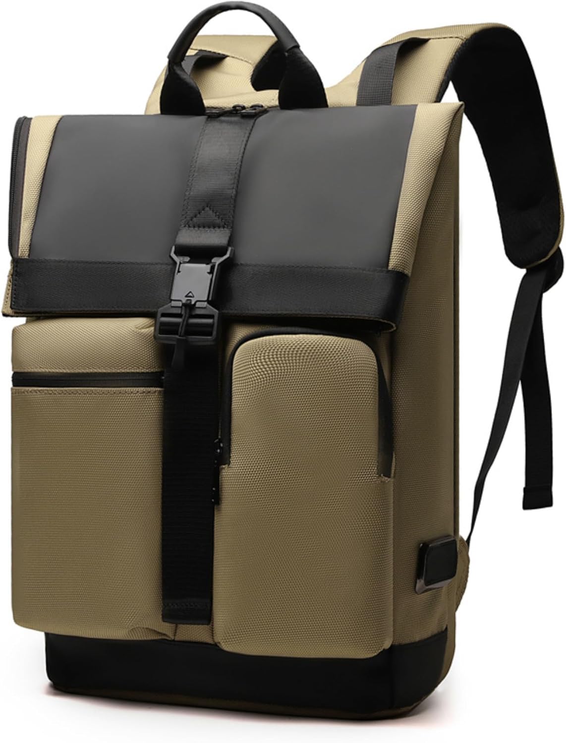 ✨希少✨　DIESEL　ショルダーバッグ　スパンコール　斜め掛け y2k 希少】DIESEL ショルダーバッグスパンコール ラメジルコニア y2k