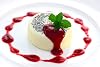 GELITA Pro leaf gelatine 1 KG Bulk pack Gold 500 sheets
