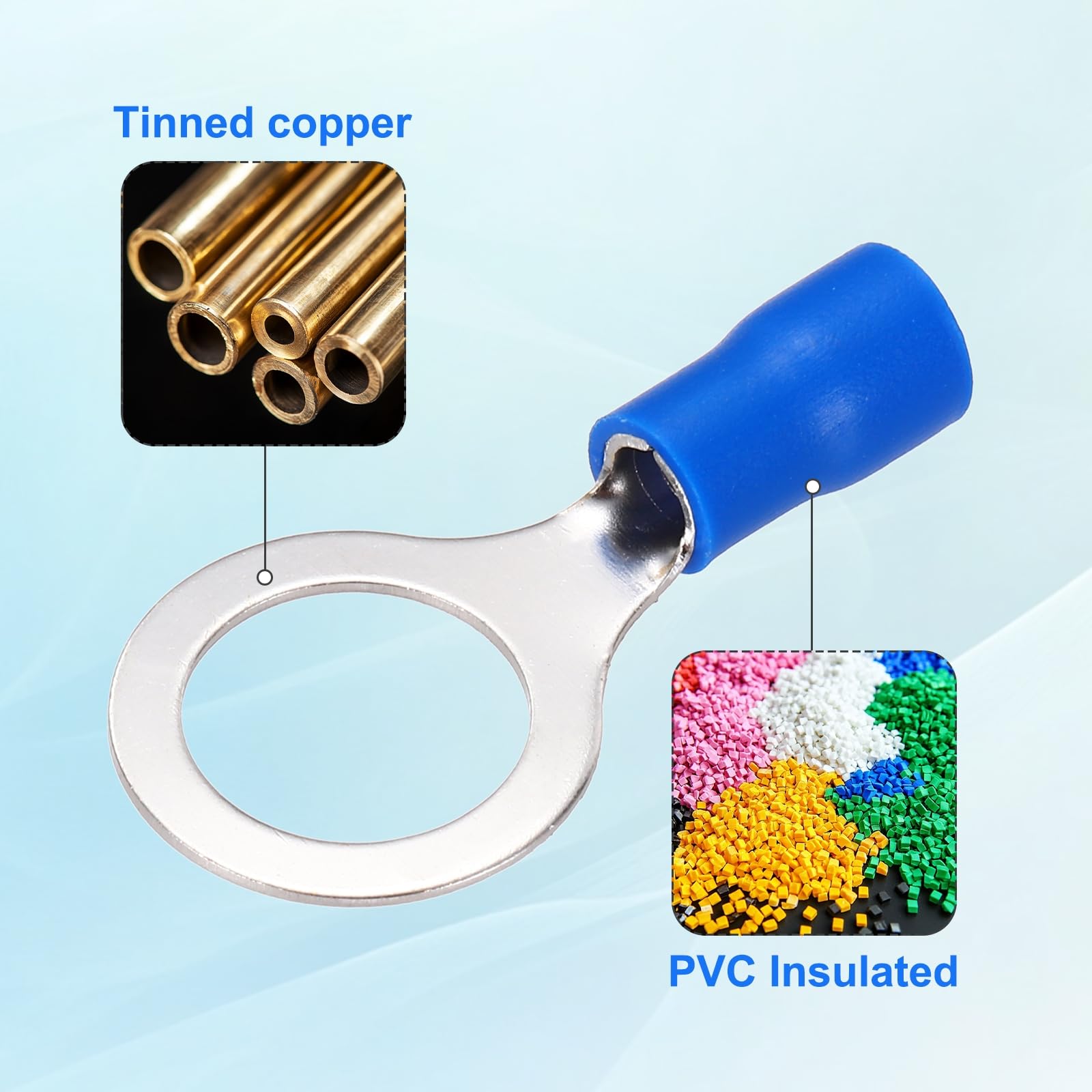 View 3
