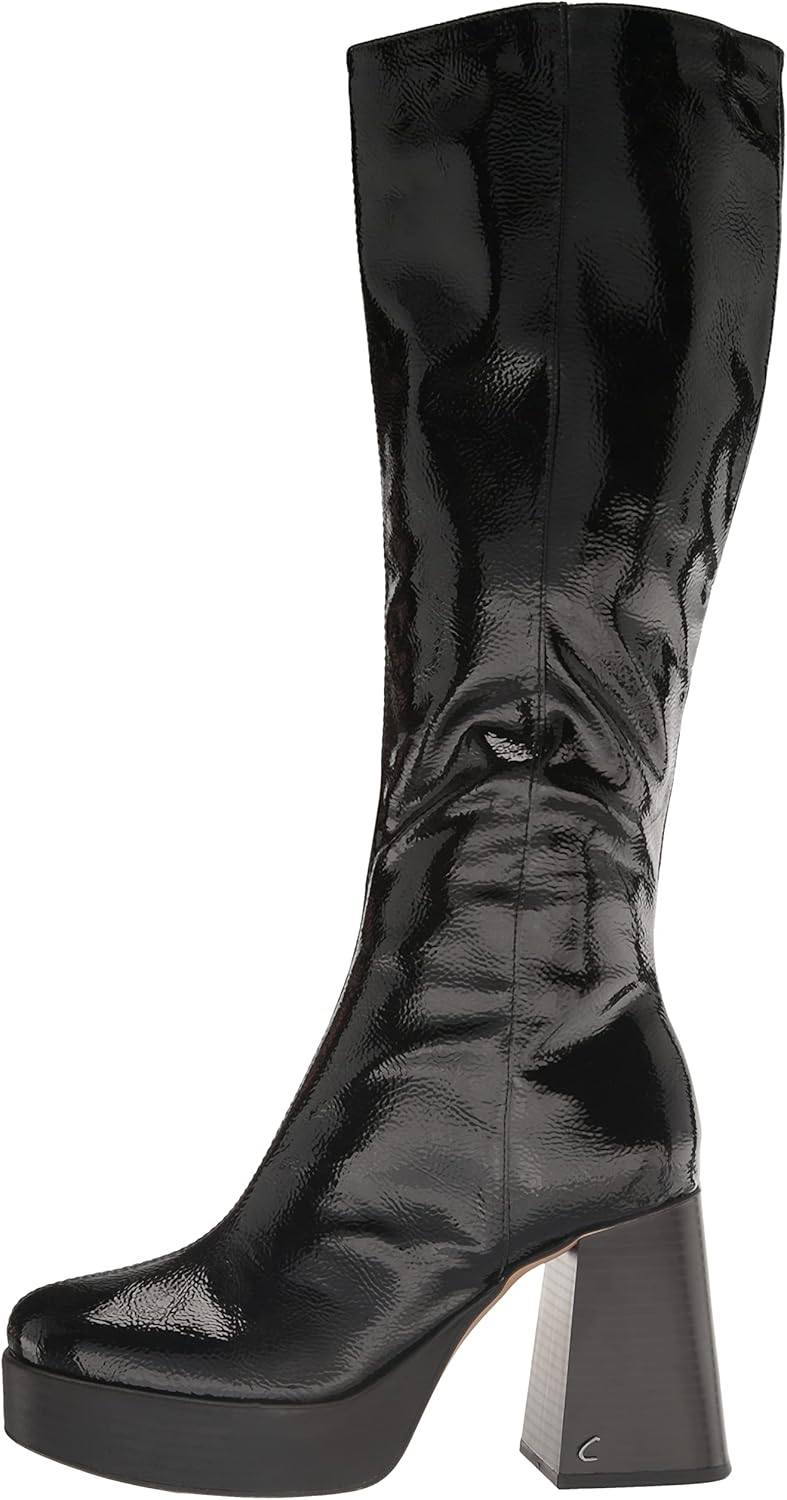 Circus NY by Sam Edelman Women's Sandy