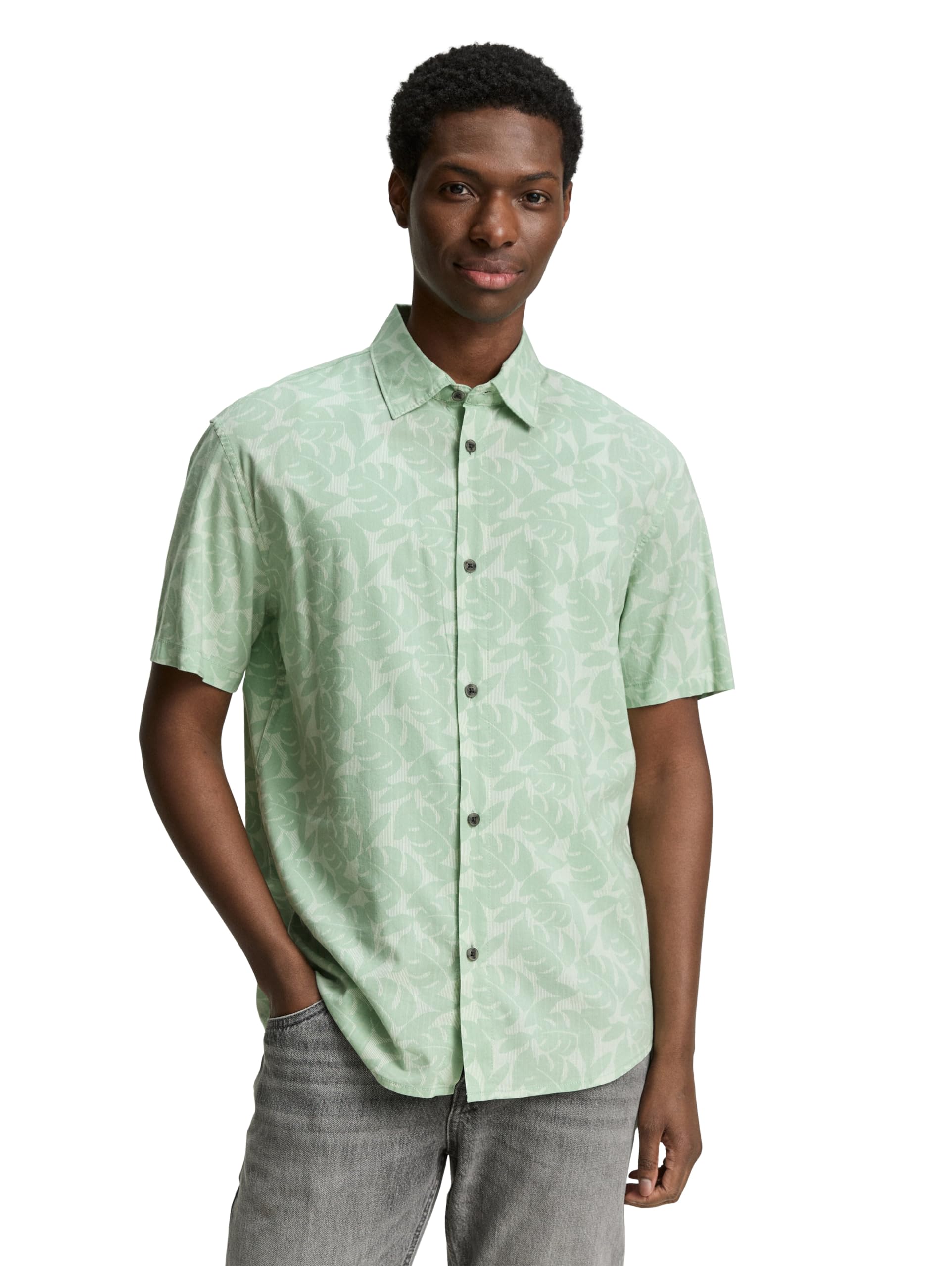 Tom Tailor Prime Day 2026