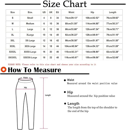 Miniatura 6 de Leggings capri de talla grande para mujer, con control de abdomen, cintura alta, pantalones de yoga elásticos y suaves, leggings recortados