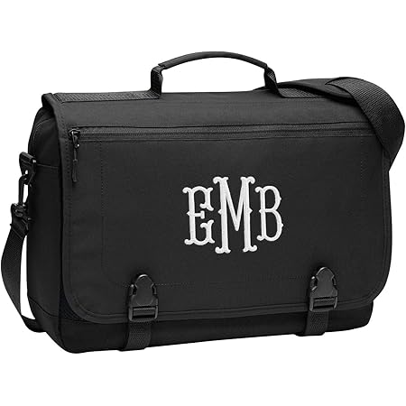 larkswood medium folded purse