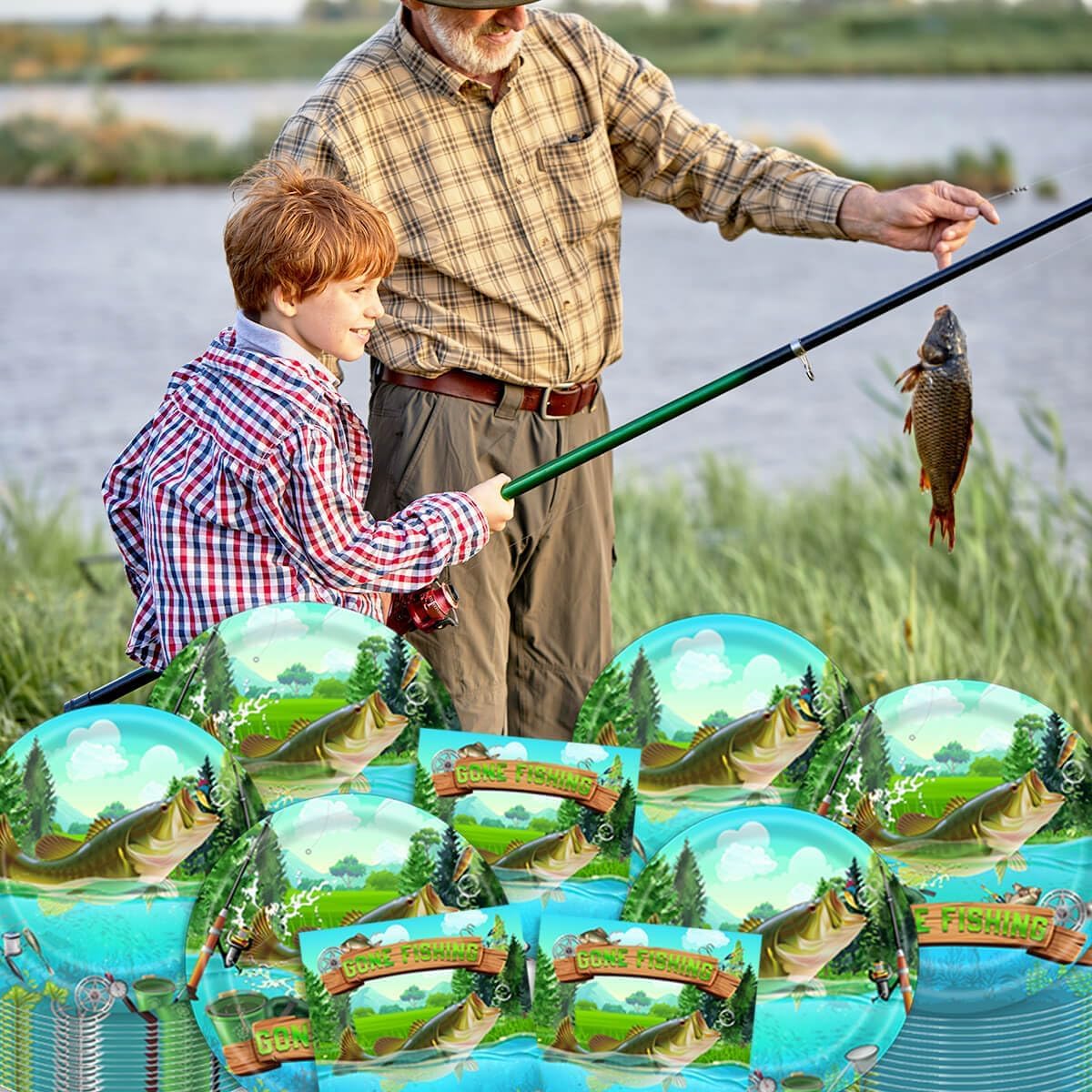 https://m.media-amazon.com/images/I/71d1EmdbG0L._AC_SL1200_.jpg