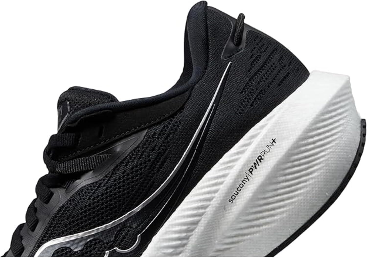 Saucony Womens Triumph 21 - Image 8