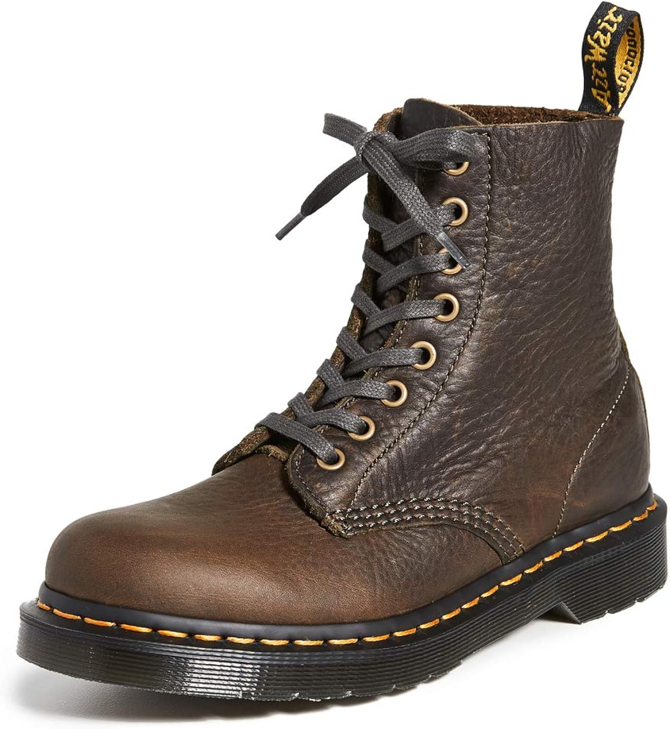 Dr marten ambassador Clearance