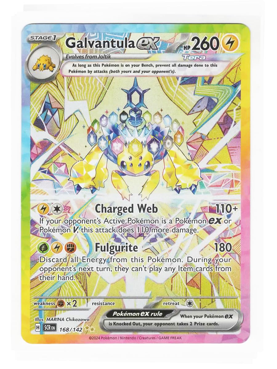 ポケモンカードゲーム英語版（IR、SIR、EX, Pokeball） ポケモンカードゲーム英語版（IR、SIR、EX, Pokeball） $_12.JPG