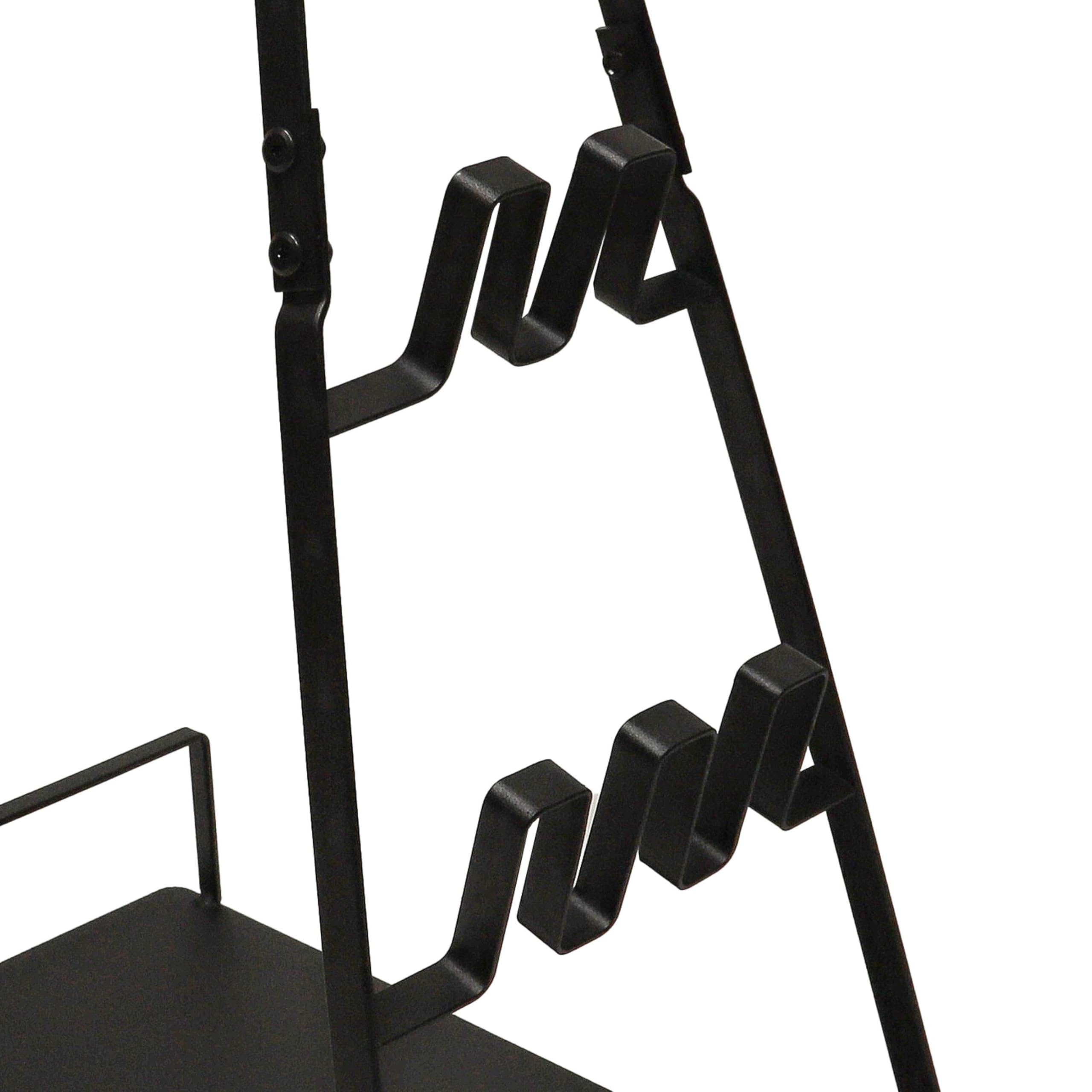 Vhbw Base Supporto Per Panno E Serbatoio Acqua – Compatibile Xiaomi Roborock S6, Ricambio Trasparente, Facile Da Montare