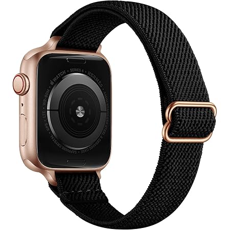 Apple watch bands amazon 40mm Clearance