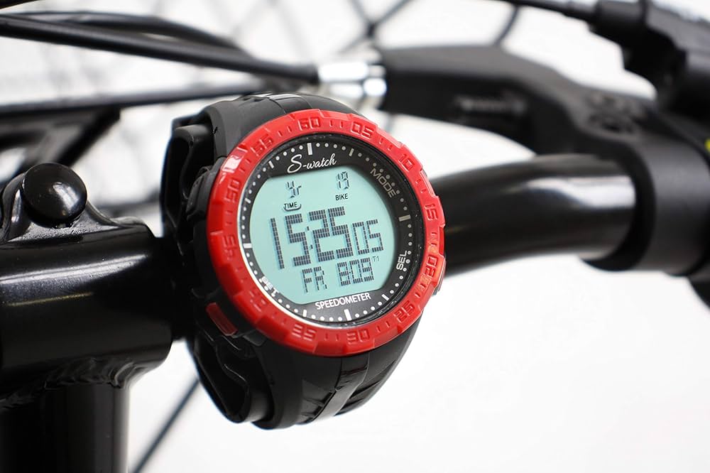 Amazon.co.jp: サギサカ(SAGISAKA) S-Watch ver2 73352ブラック