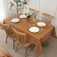 Vista 26 de Phoenix Mantel