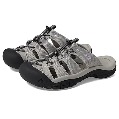 KEEN Newport Slide Women