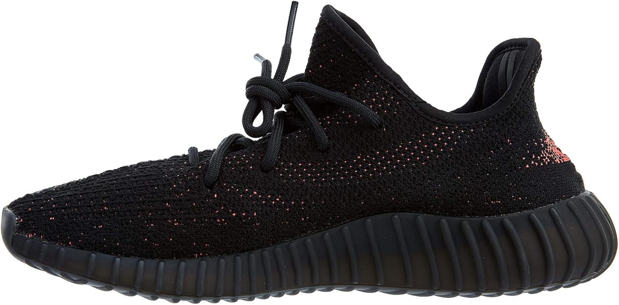 yeezy boost 350 360 view