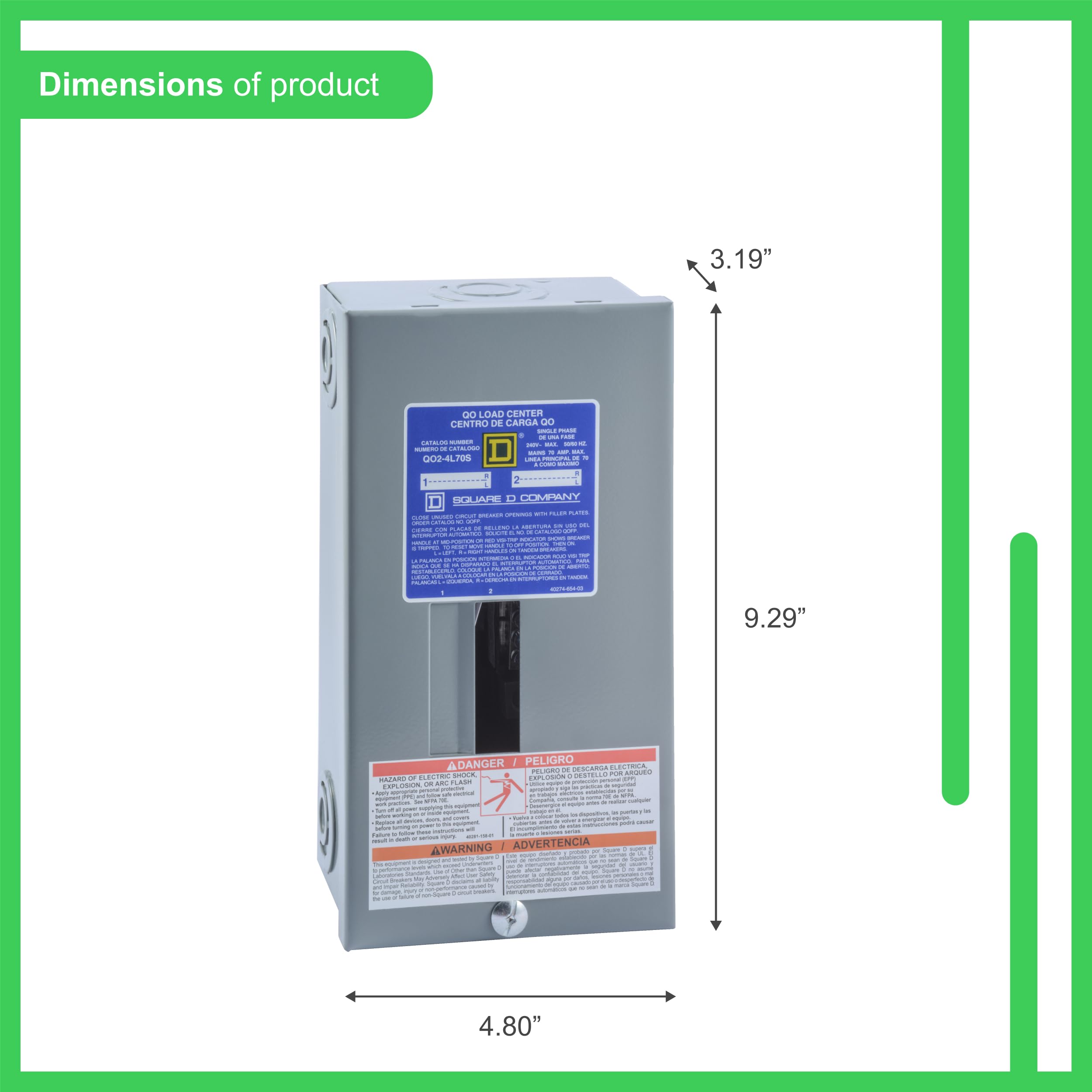 CAJ DC-DC Station II 美品 DC・DC Station II | Okada-International