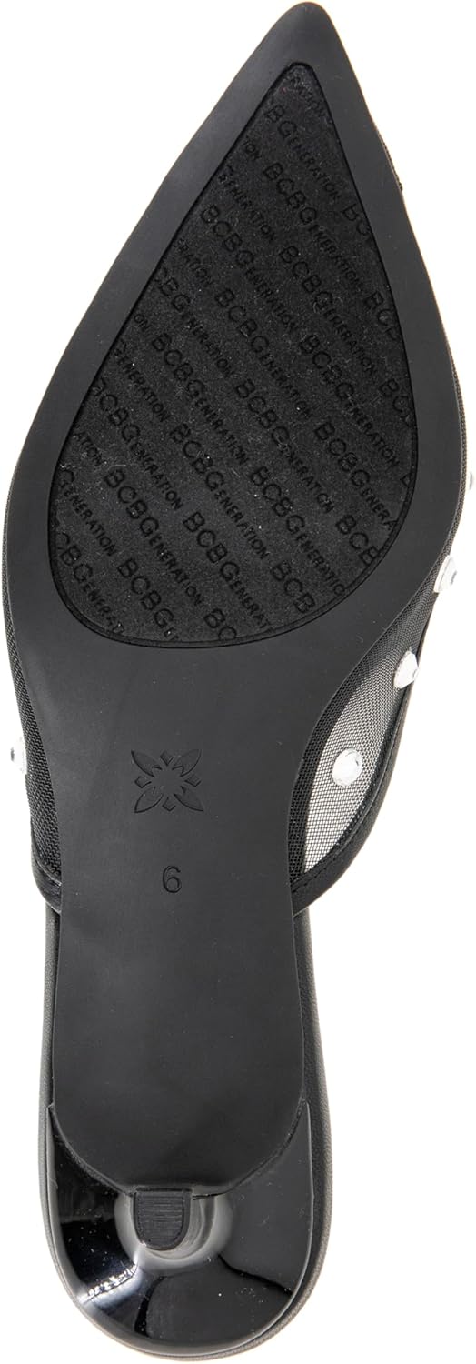 BCBGeneration Womens Dixy - Image 4