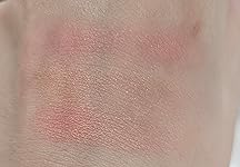 Review Image by Catsandcolognes