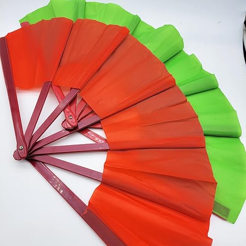 Miniatura 3 de Trucos para fanáticos de la ruptura, trucos mágicos para fanáticos rotos y restaurados, trucos de magia para magos, accesorios de escenario,