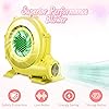 Product Photo 5