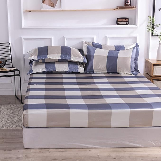 Bedroom Decorative, Bedding for Children's Room, Cartoon