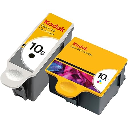 a3 b&w laser printer