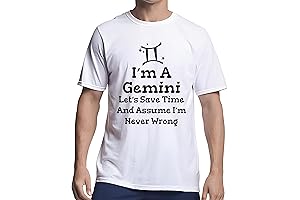 Christmas in June T-shirt: A Zodiac Surprise for Gemini Lovers