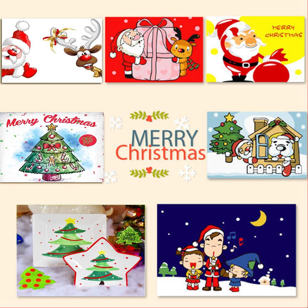 VAKKI Pennarelli a Doppia Punta, Penne da Colorare 24 colori Pennarelli con Punta Fine da 0.4mm e Punta brush per Disegno, Colorare, Calligrafia, Manga, Pittura Belle Arti