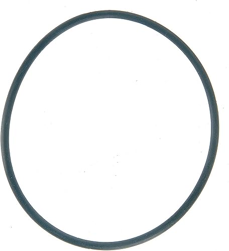 Fel-Pro 35808 Joint torique