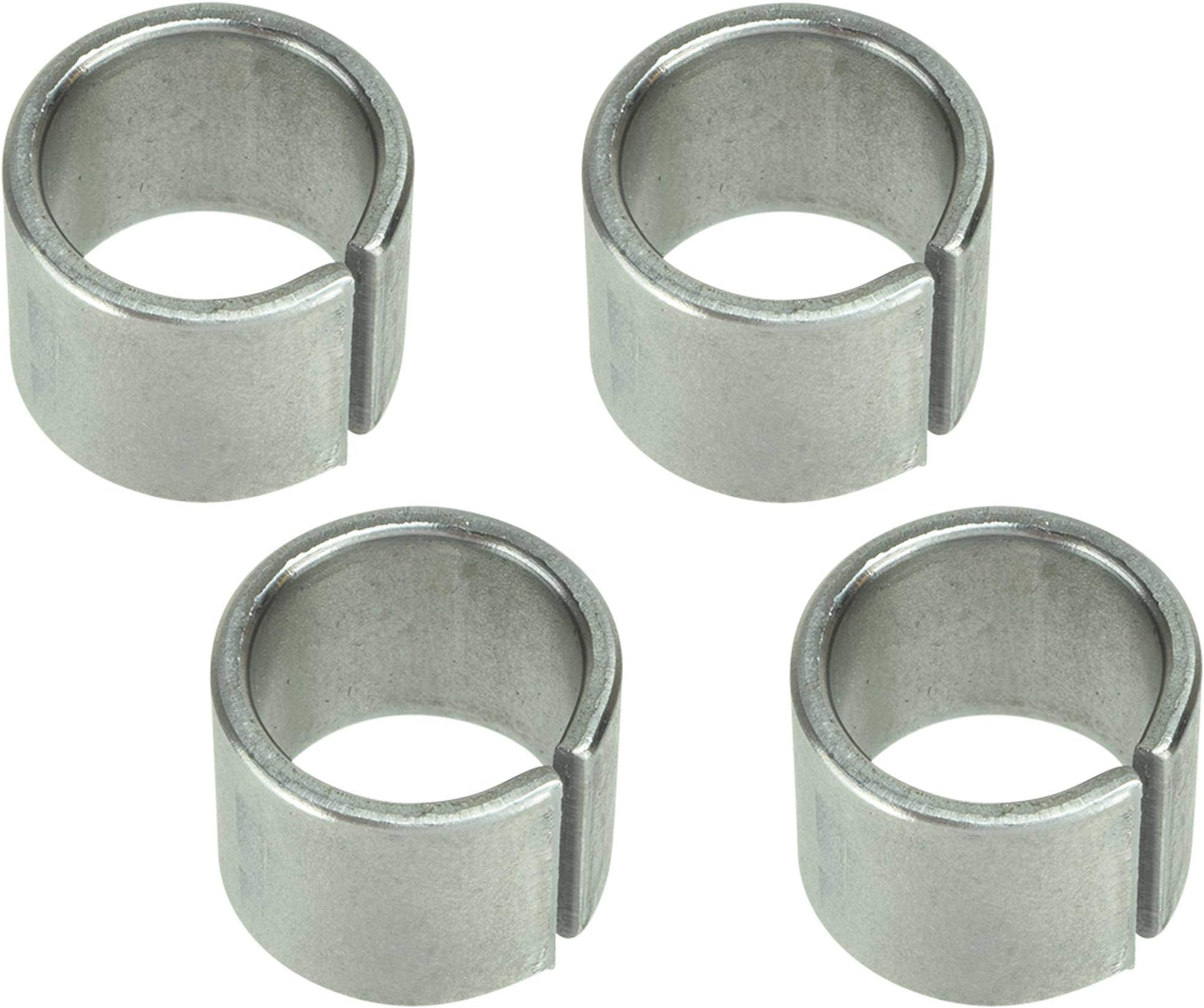 GM Performance 12570326 Cylinder Head Dowels Steel GM