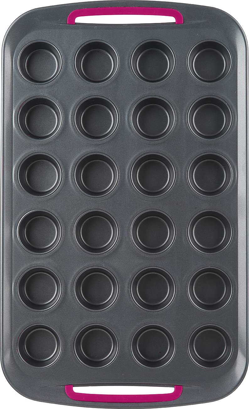 SLP46 Inline Plastics 6ct Cupcake Muffin Container 9-3/8x6-3/4x2-7/8 300 per case