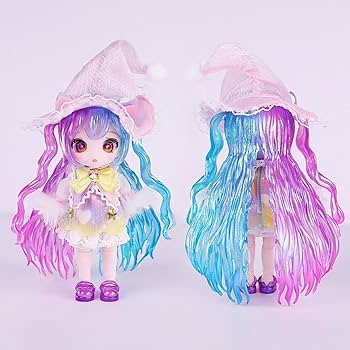 人形のオブジェ Lego Kai ZX 9561 9441 9449 with Armor Ninjago Minifigure | eBay