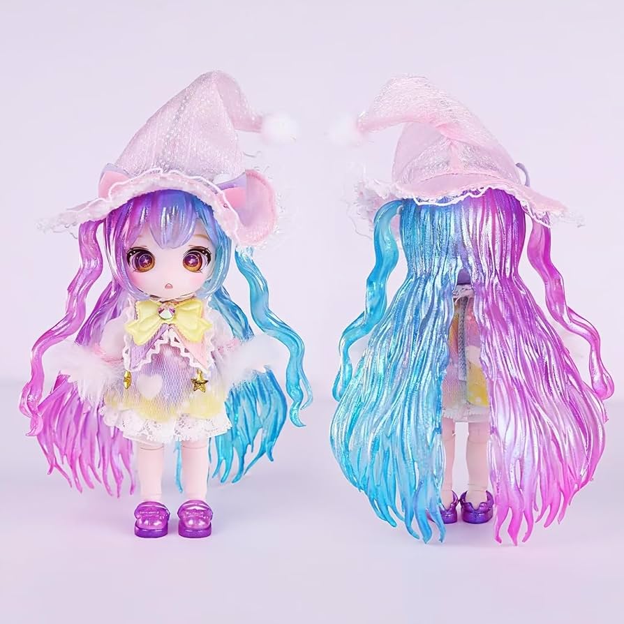 インドホシガメ、フィギュア 2個セット インドホシガメ、フィギュア 2コセット