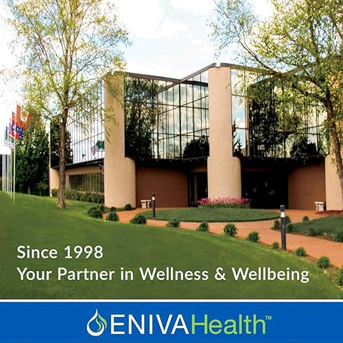 Miniatura 4 de Suplemento líquido iónico de cobre (16 onzas) para piel saludable, venas y cuerpo. Formulado por médicos. Cero calorías. Cero azúcar. Apto para