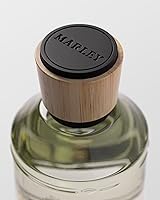 Vista 3 de Michael Malul / Marley Place of Peace -3.4 fl oz 3.4oz EDP